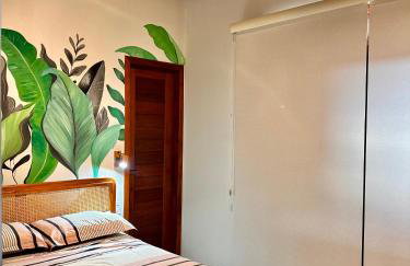 Apartamento coração de Santarém - Foto 7