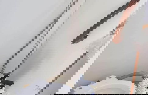 Free Estoria - Foto 6