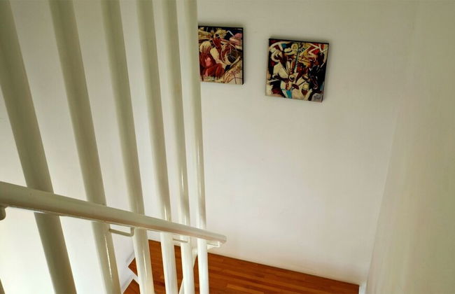 Viila Helios - Foto 43