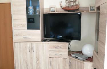 Ferienwohnung auf Rügen - Foto 8