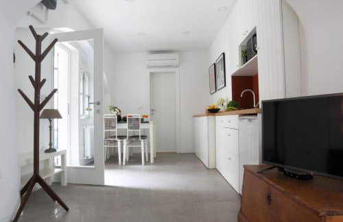 Apartment Addressa - Foto 14