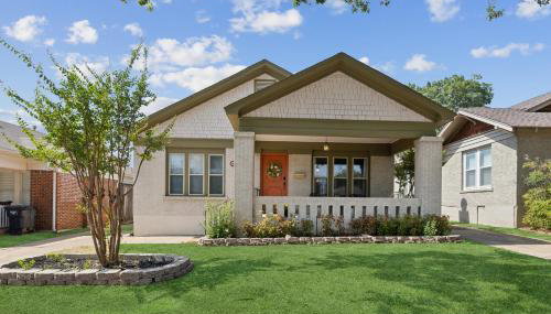 The Groovy Casa - Foto 2