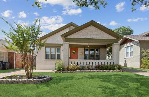 The Groovy Casa - Foto 2