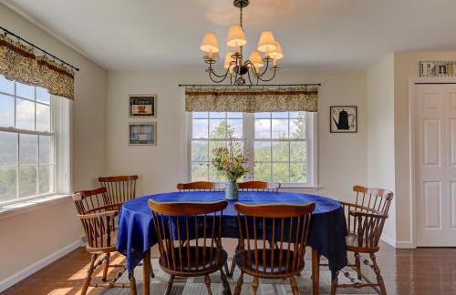 HitesPeak - Photo 18