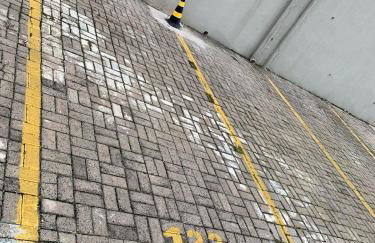 Apartamento em Poços - Foto 23