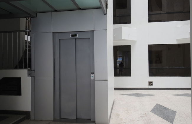 Mayte Apartment - Photo 58