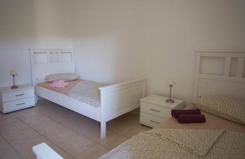 Ferienhaus Anica - Foto 17