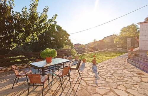 House Akrothea - Foto 2