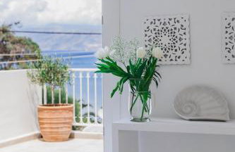 Barbas House - Foto 28