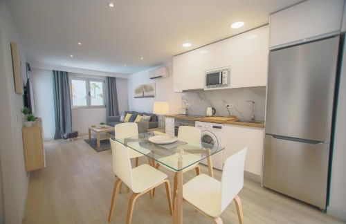 Apartment 6 Rociega 35 Puerto Del Carmen - Foto 6