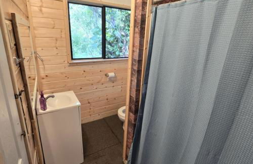 Plantation Home Banana Hut Haiku - Foto 27