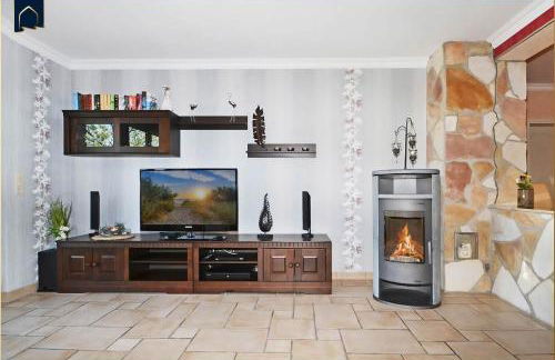 Ferienhaus Zirchow 2 - Foto 11