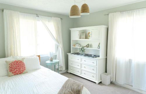 Secluded Villa on 50+ acres - near IU and Nashville - Photo 13