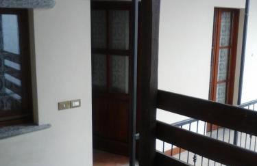 La corte del pane - Foto 54