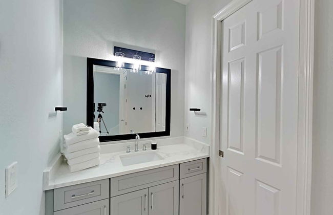 Carpe Diem - Foto 37