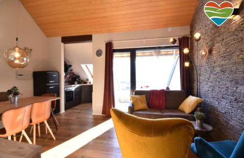 Fewo Blumes Bergfrieden mit MeineCardPlus - Foto 11