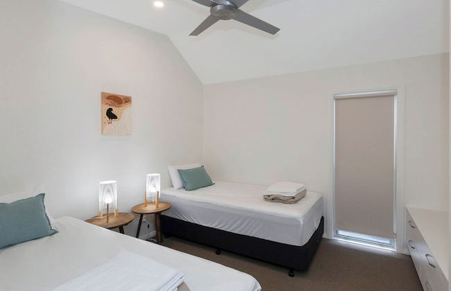 Reflections Bermagui - Holiday Park - Foto 5