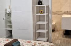 Residenza Il Principe Bilocale Centro - Photo 33