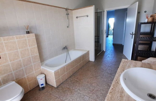 >>casa Conil Buena Vista<< - Photo 12