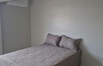 FLAT-Espaço, conforto.-102 - Foto 5