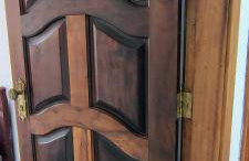 Casa Das Imbuias - Foto 37