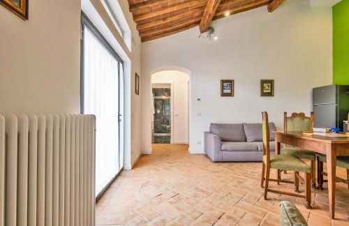 Tenuta di Megognano - Foto 38