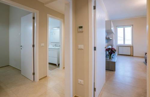 Elide Apartments - Deluxe - Foto 13