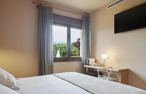 Olivi1948 - Boutique Guest House - Foto 31