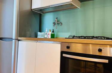 La casa di Tomino - Foto 16