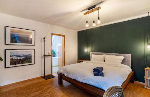 Gutshof Kaiserbacher Mühle - Foto 18