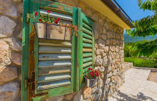 Villa Rusticale with Private Pool - Foto 19