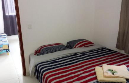 Resende Flats GR - Foto 28