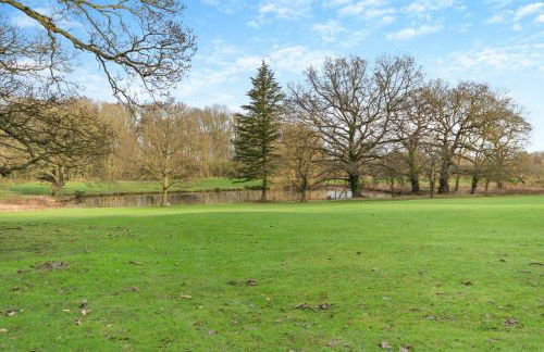 2 Bed in Southwell oc-n30605 - Foto 21