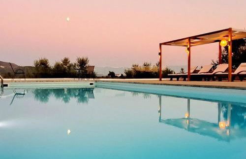 Foinikounta view - Photo 20