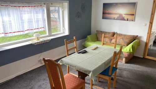 Bungalow im Grünen - Foto 3