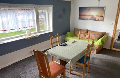 Bungalow im Grünen - Foto 3