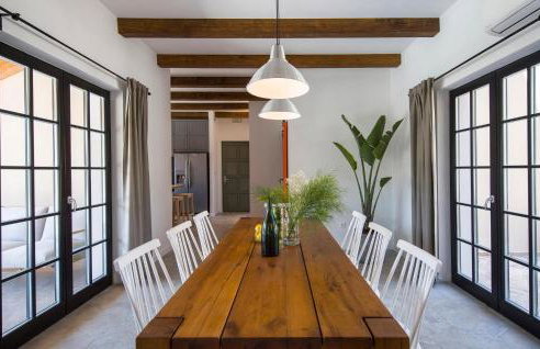 Villa Parona - Photo 24