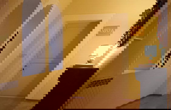 Il Giardino di Daniel Spoerri - Foto 4