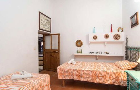 Son Costa - Photo 35