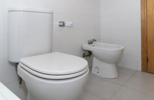 Villas Cap Blanc, 1-31 Cab I-36 - Foto 18