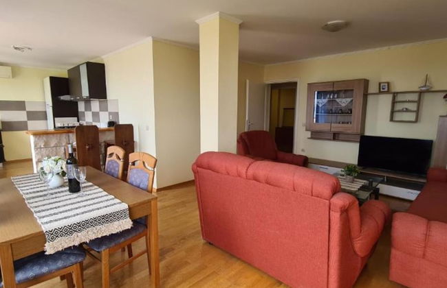 Apartments Josip - Foto 23