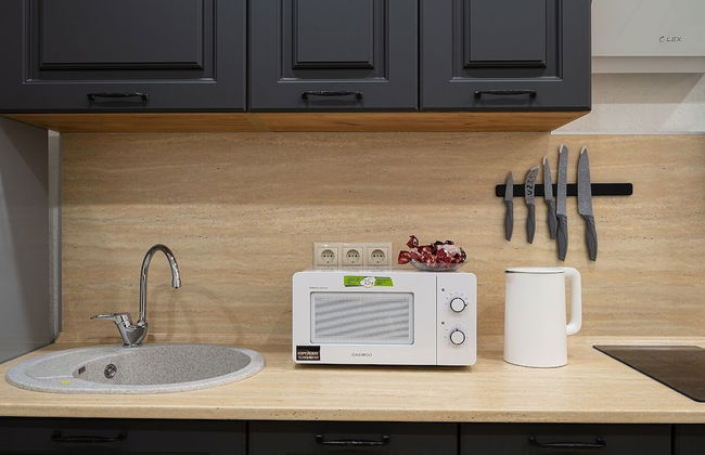 Sacvoyage - Photo 74