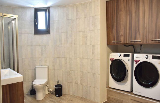 Luxury Rental Villa for 14 People - Foto 22