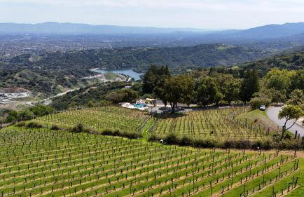 Montebello Views - Foto 9