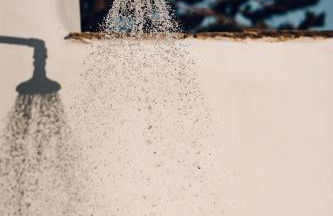 Maison Simone with private heated infinity pool & spectacular sea view - Foto 46