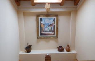 La Casa de Bernuy - Foto 13