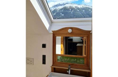 Holiday home in Pfronten with swimming pool - Foto 8