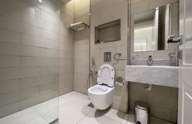 Altawun Distrect - Foto 61