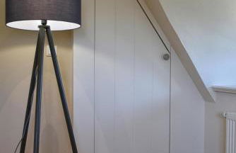 Jettes Hus - Foto 24