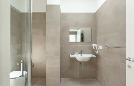 RRRapido Corte del Naviglio - Apartments - Foto 48